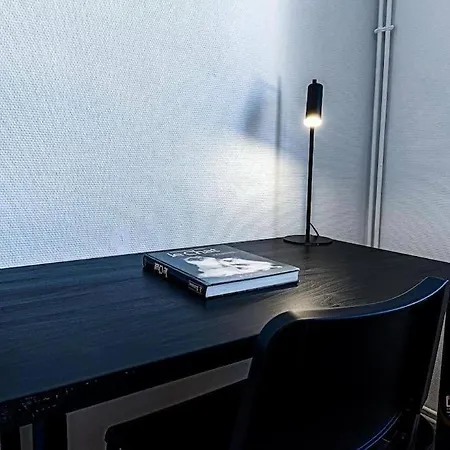 Apartment Houmeau 3- Gare Pole Image Angoulême